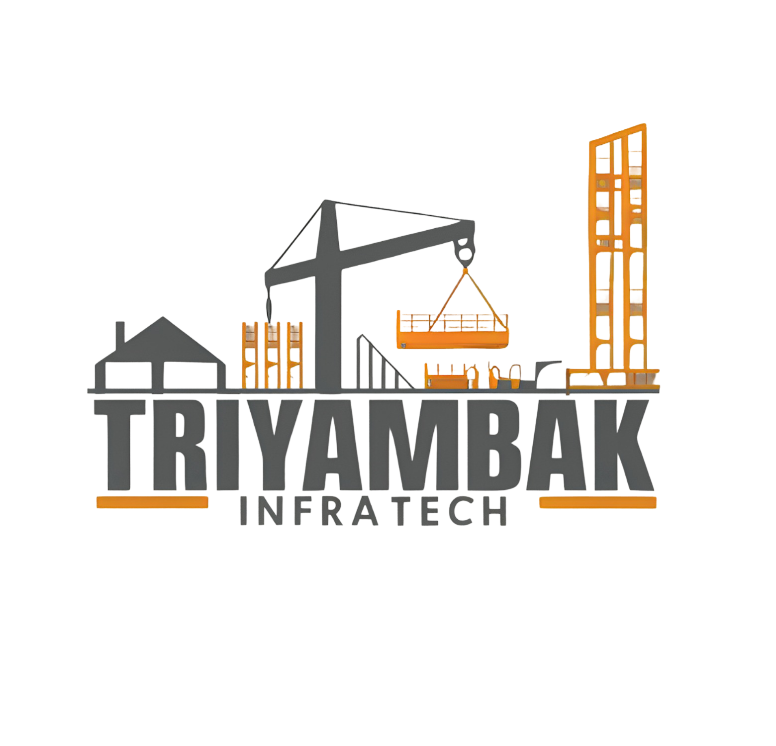 Triyambak Infratech